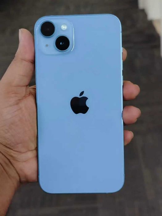 iPhone 14Plus sotiladi