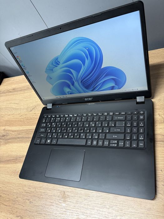 Acer core i3 10 поколения, ссд 256