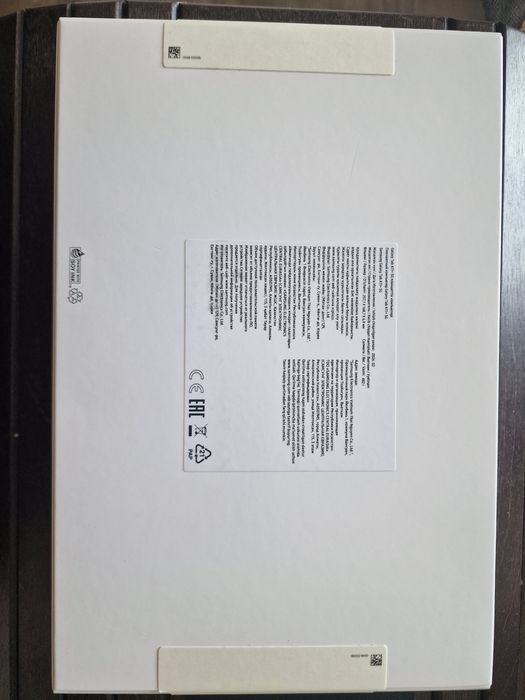 Samsung Galaxy Tab A11+ 5G