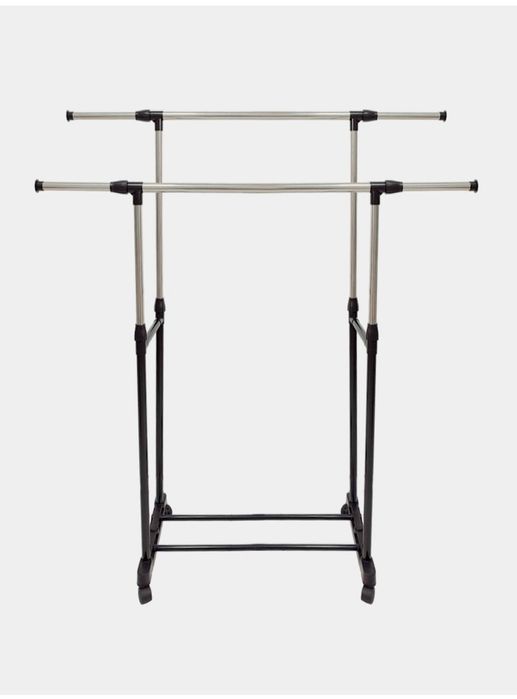 Kiyim ilgich.  сушилка