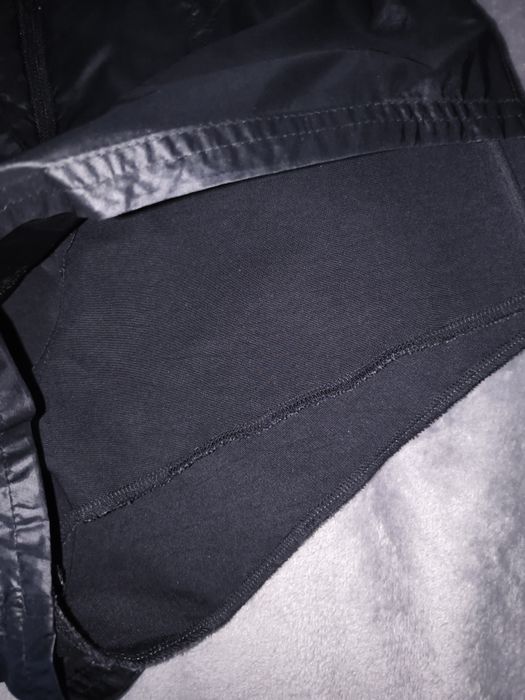 NIKE SITY READY- къси панталонки