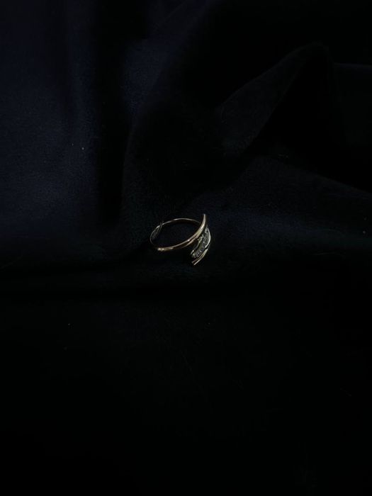 Золотое кольцо Орталык ломбард