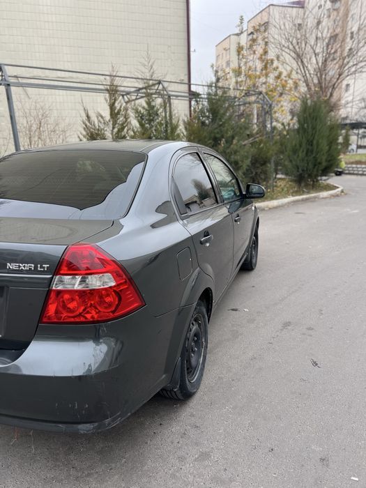 Nexia 3 mehanika karopka ideal holata srocno sotiladi