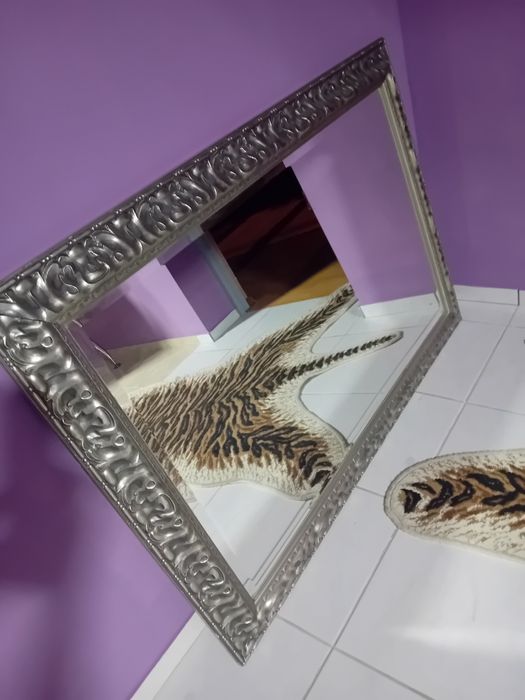 Oglinzi diferite modele