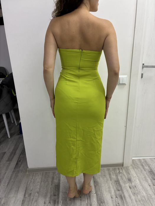 Salopete si rochii elegante