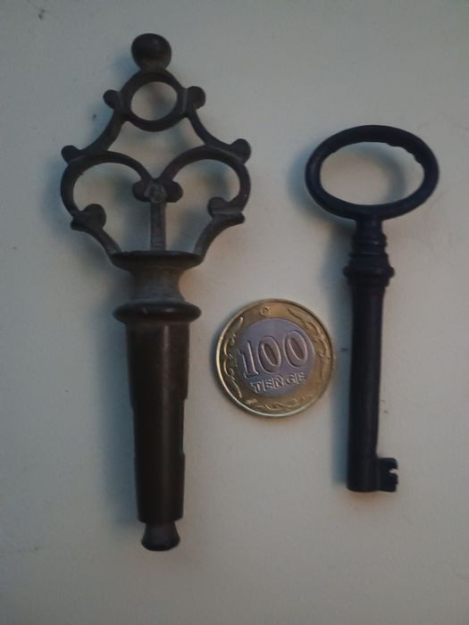 Вертак от Царского  самовара.