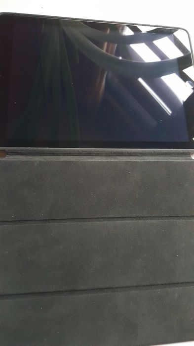 Apple Ipad 5gen Wi-Fi + Cellular