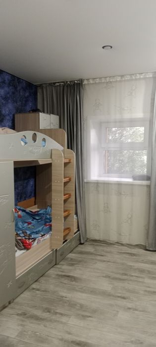 Продам дом 3х комнатный