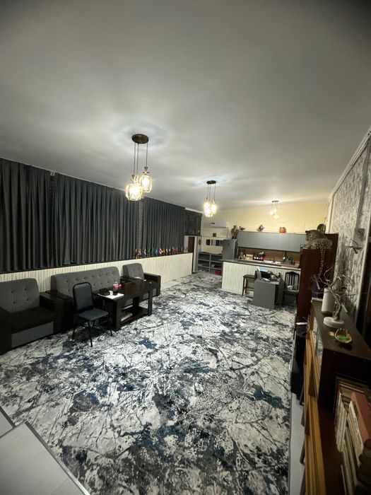 Продаётся Участок Под гостиницу