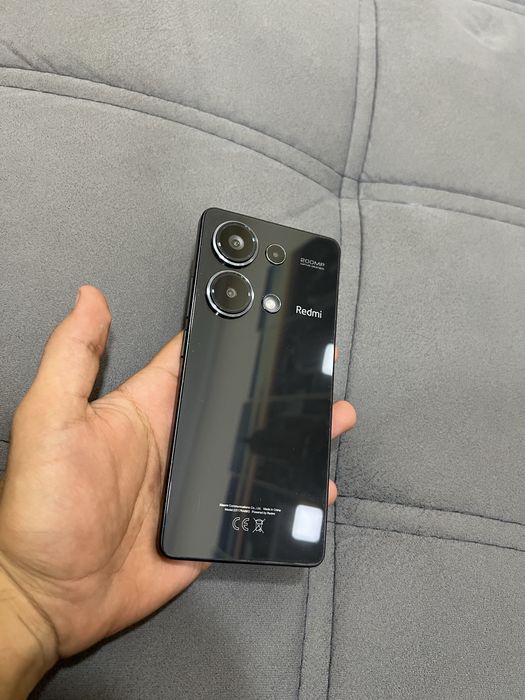 Редми нот 13 про | Redmi note 13 pro