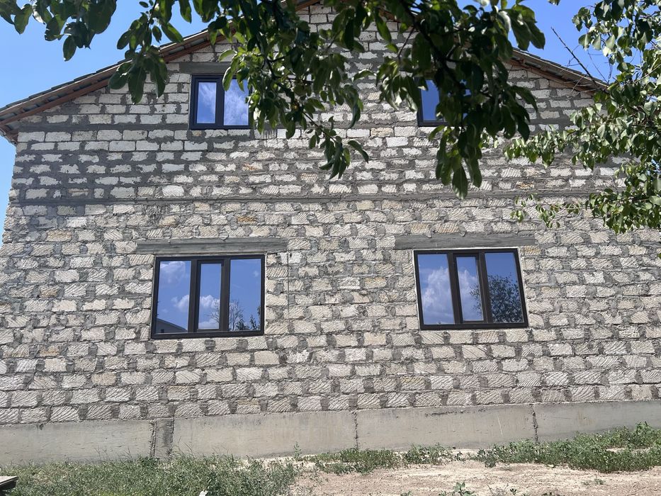 Продам либо обмен