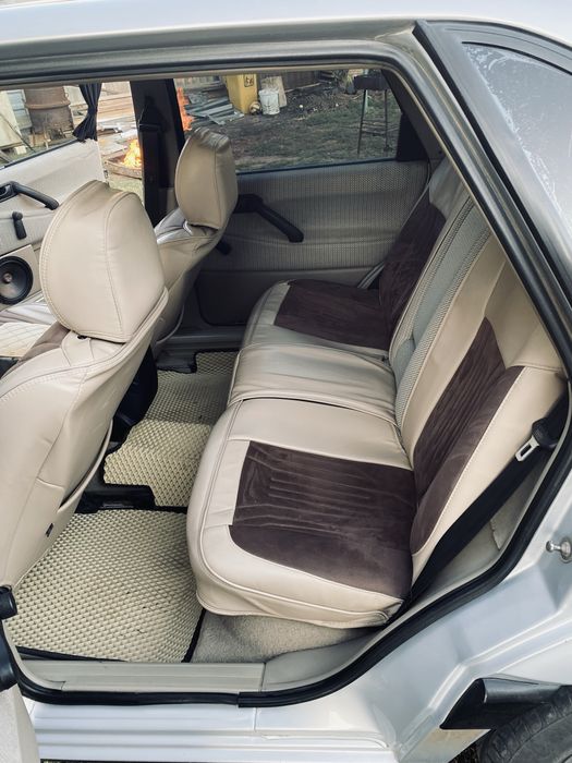 пассат б3 продается