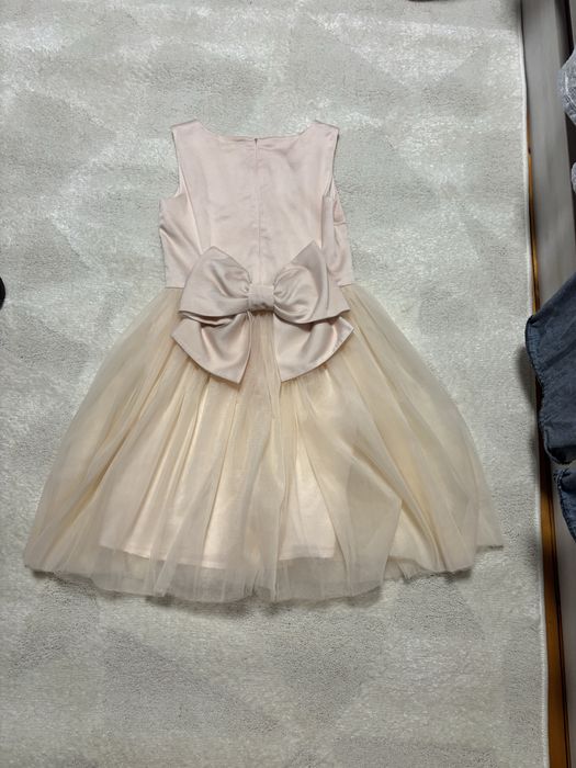 Рокля Junona 152 cm