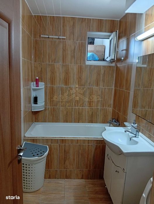 Închiriază acum! 2 camere Iulius Mall