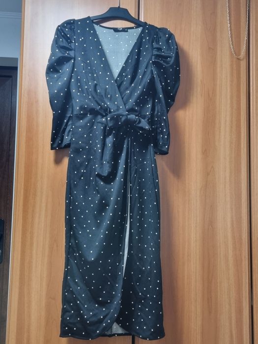 Rochie de dama de ocazie