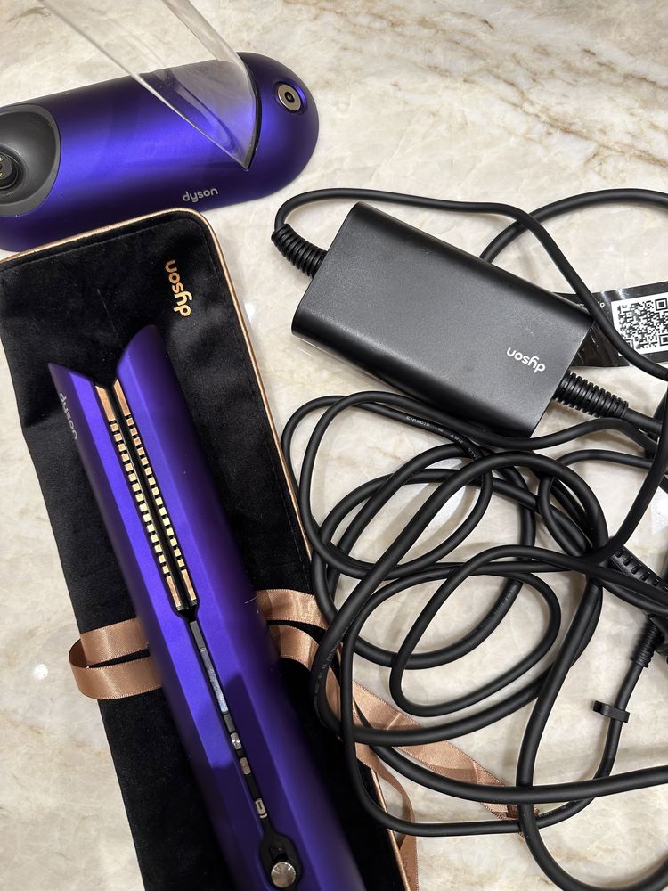 Преса Dyson Corrale гр. София Стрелбище • OLX.bg