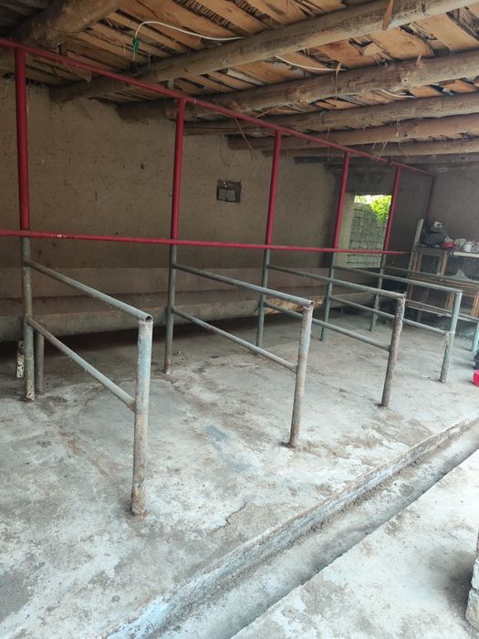 Дом продажа 4 соток в ПОЛИТАДЕЛИ