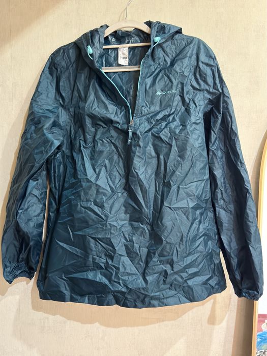 Дождевик Decathlon S/M