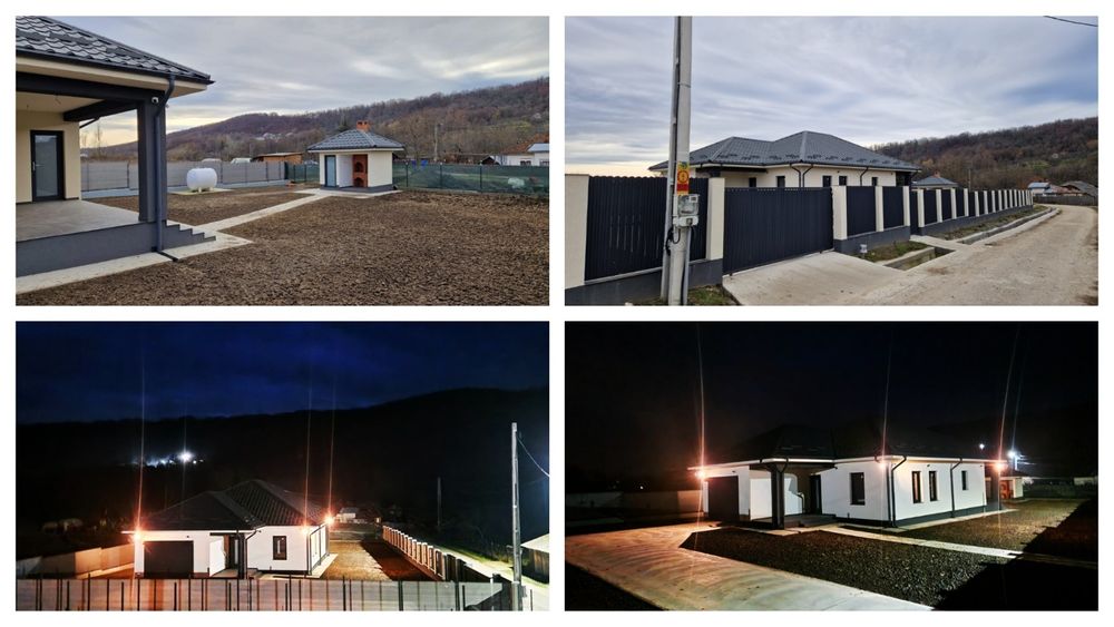 Casa de vânzare Draganu