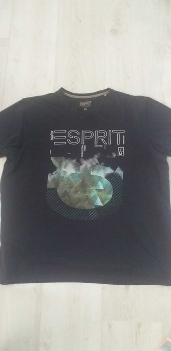 Мъжки оригинални блузи и др. на известни марки-30-40лв.