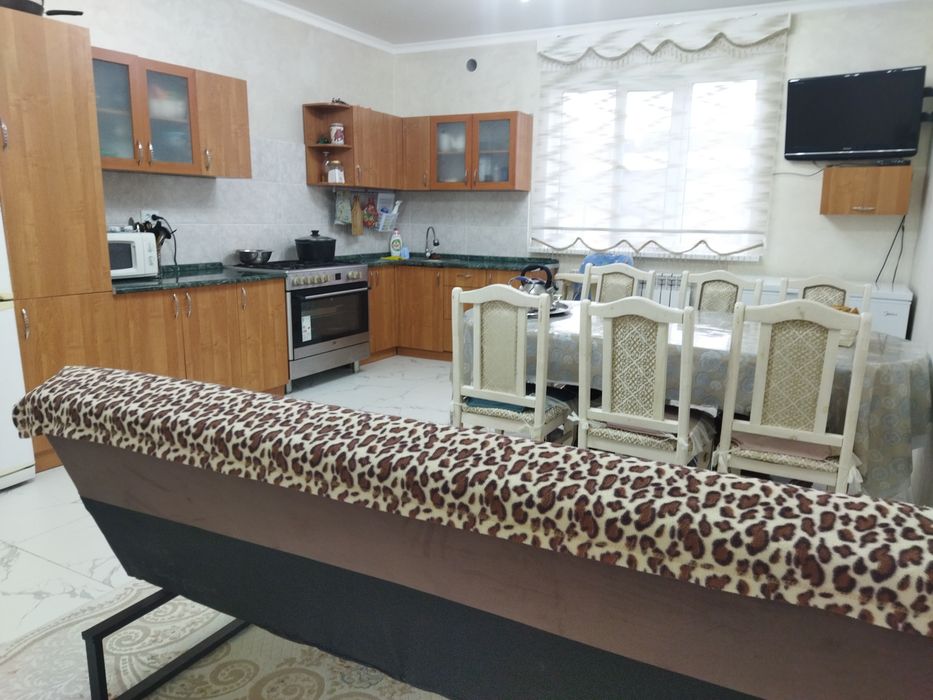 Срочно продам частный дом