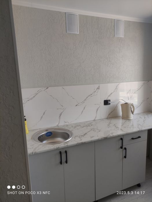 Сдаётся по часам, на день, 8000