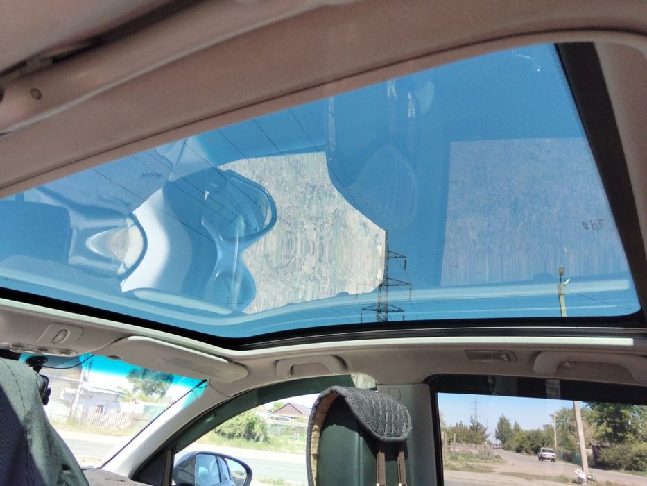 Продам Nissan Qashqai 2012г