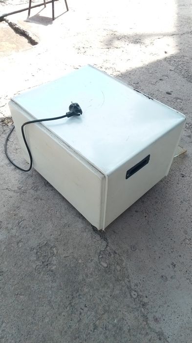 Духовка печь Әсел печь