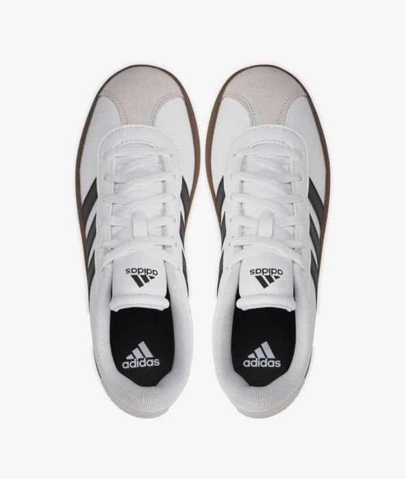 Нови Кецове ADİDAS