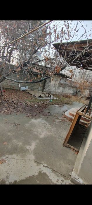 Продаётся участок 4,3 сотки .