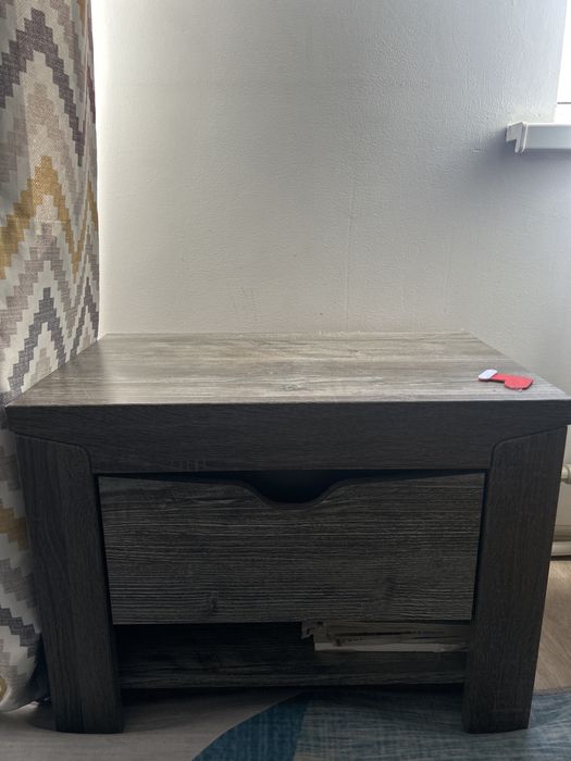 Спальный гарнитур в отличном состоянии