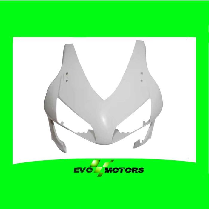 Carena fata Honda CBR600RR CBR 600 RR F5 2003-2004 A1413