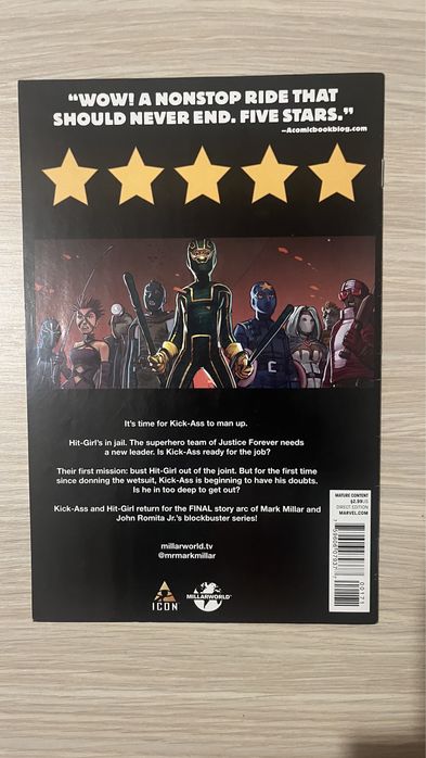 DC universe rebirth The Flash комикс