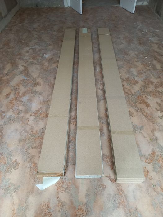 Сэндвич  панель. Пишите