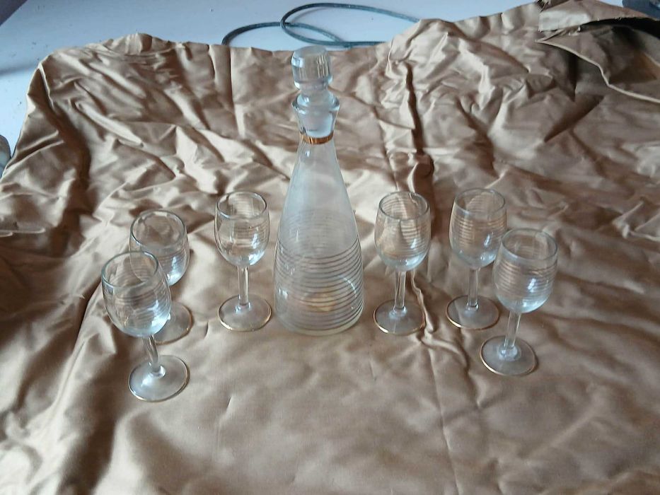 Предмети от соца