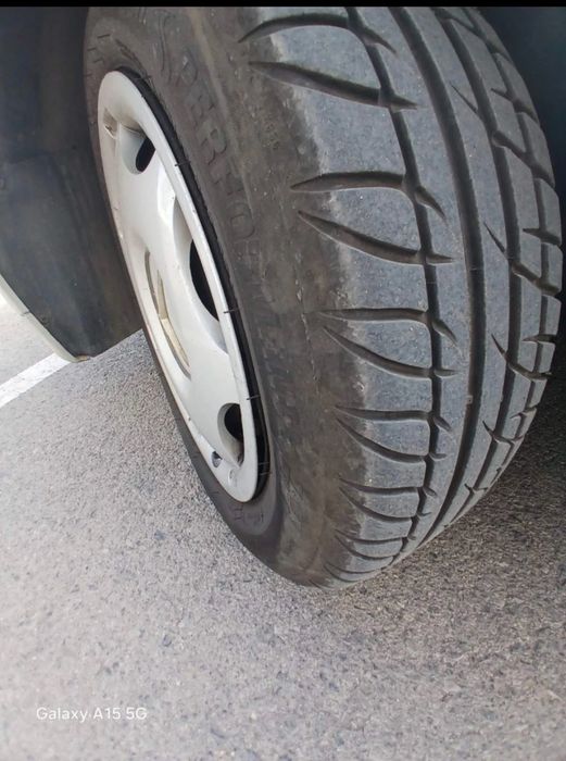 Mercedes-benz c200 ,1500€