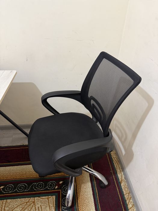 Study/Office Table & Chair
