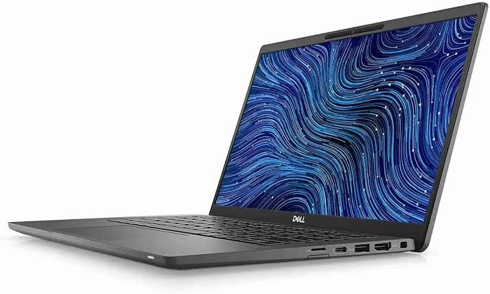 Laptop Dell Latitude 7420 i5 16GB 512GB Touch FHD Refurbished Ca Nou