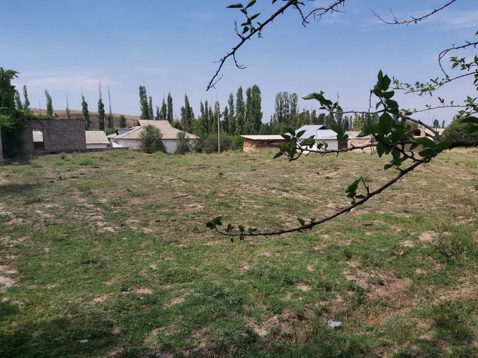 Ер сотилади, yer sotiladi, uy ўй