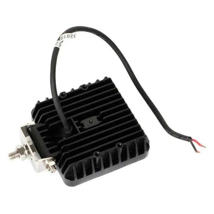 Висок клас LED Диоден халоген 90W 12V 24V за джипове, лодки, мотокари