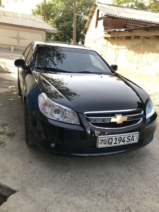 epica 2010 Tanerovka + Metan