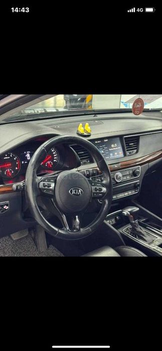 Растаможка төленді Утил первичка төлеу керек