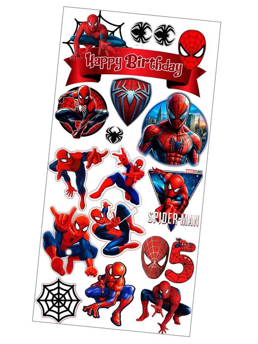 стикеры и наклейки любой сложности а главное минимальный заказ один A4