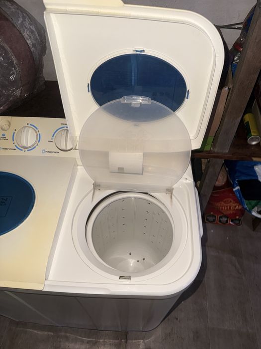 продам полуавтомат