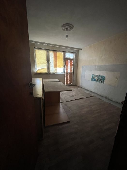 Продава се Къща в с. Ярджиловци, Област Перник - 65 кв.м за 185 €/кв.м - Снимка #1