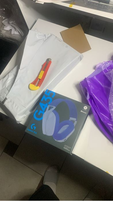 Продаю игровой компьютер