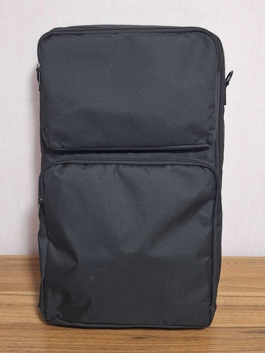 Hercules DJControl Inpulse 300 MK2 – DJ контролер като нов неизползван