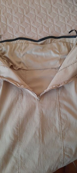 Мода/Дрехи/Дамски дрехи