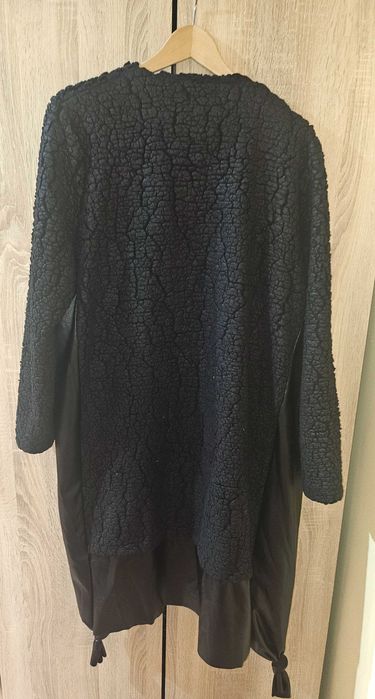 Бутикови нестандартни  тренчове Хл