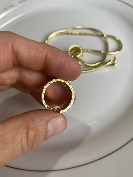 Живой сүрет